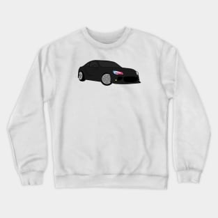 GT 86 Crewneck Sweatshirt